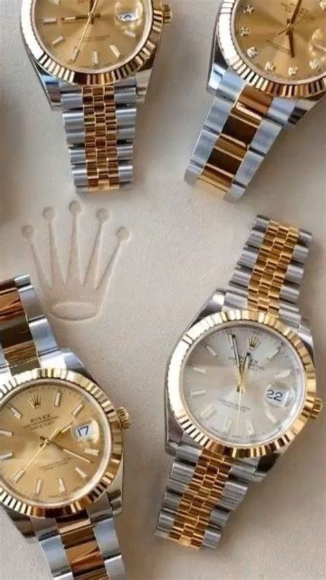 finace a rolex|finance rolex with bad credit.